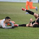 Eppel, penalty și victorie Csikszereda! Metaloglobus, învinsă în DIRECT la DGS 1