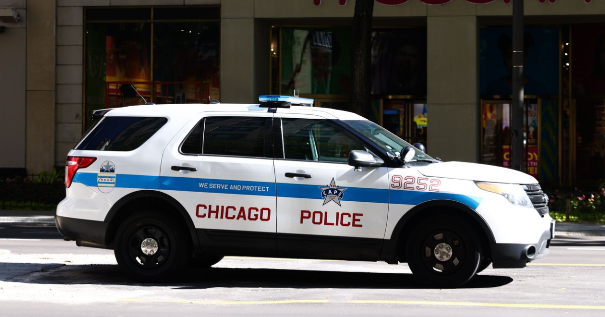 Amenințare cu bombă la fratele Papei Leon, lângă Chicago: Poliția a intervenit