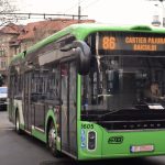 București: STB vrea 5 lei pe bilet, după ce și Metrorex a scumpit