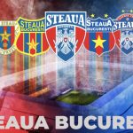 Negocieri decisivă pentru ca Steaua să poată promova, două companii din Turcia în Ghencea