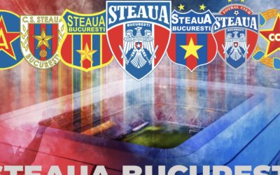 Negocieri decisivă pentru ca Steaua să poată promova, două companii din Turcia în Ghencea