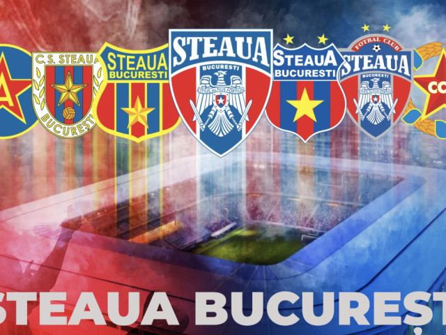 Negocieri decisivă pentru ca Steaua să poată promova, două companii din Turcia în Ghencea