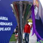 FC Bihor vs FC Voluntari, urmărire live la Digi Sport 1 la ora 17:30