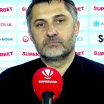 Claudiu Niculescu, șocat! Ce a găsit după Slobozia – Petrolul