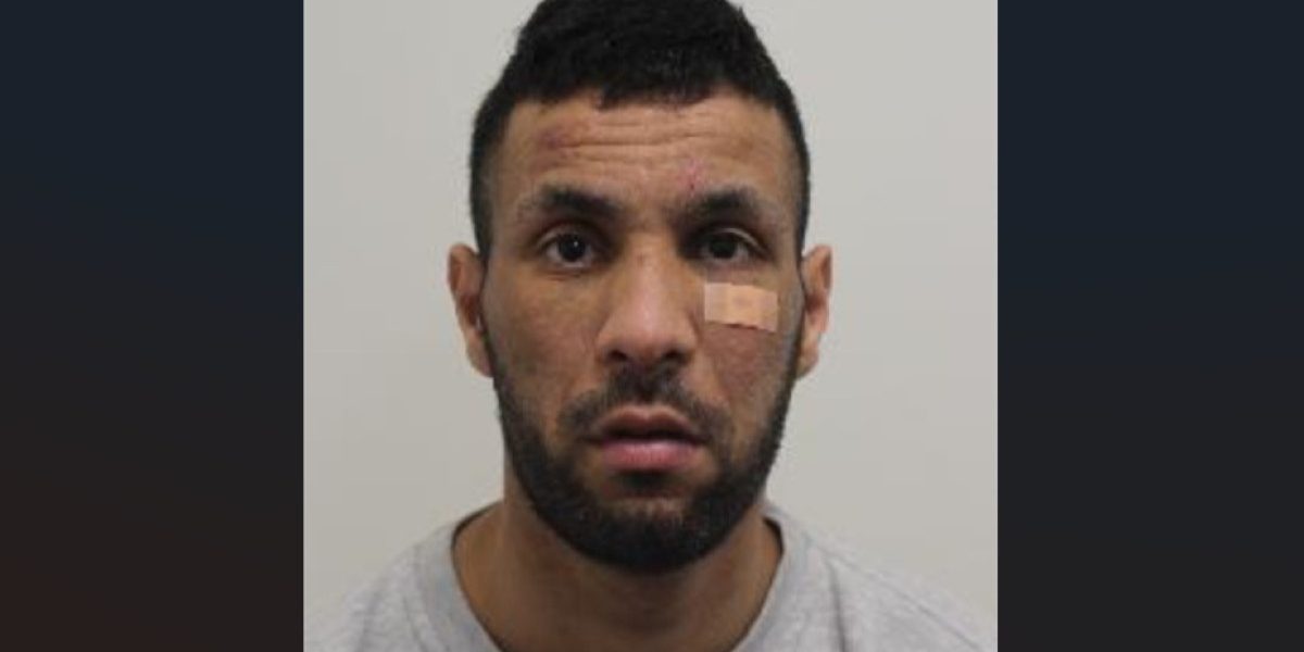 Hoțul a furat o geantă, dar a dat peste 2,5 milioane de euro. Șoc în România!