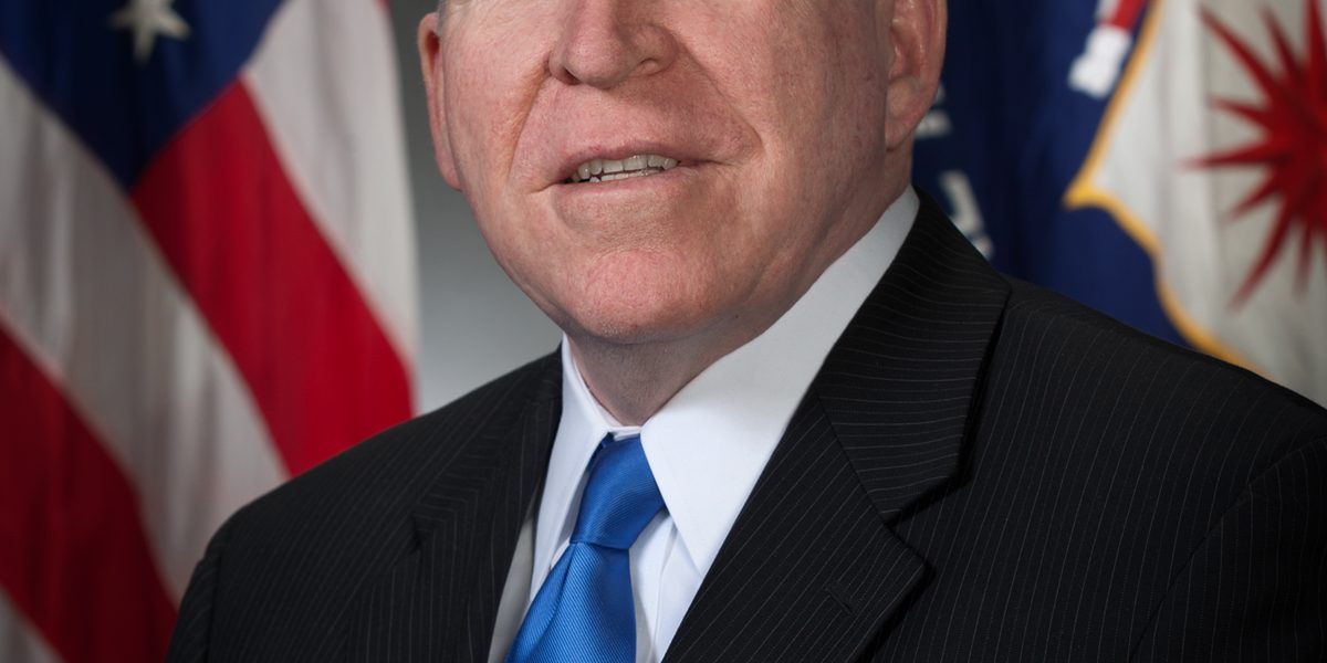 Brennan, fostul șef CIA, cere demiterea lui Donald Trump: „Este dezechilibrat”