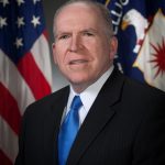 Brennan, fostul șef CIA, cere demiterea lui Donald Trump: „Este dezechilibrat”