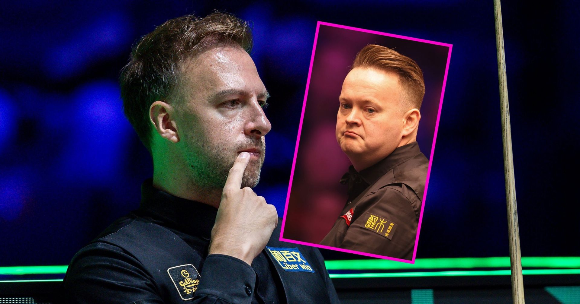 Judd Trump a reușit o victorie dramatică în sferturile de finală ale Tour Championship, după o partidă tensionată cu Shaun Murphy, decisă în jocul decisiv la scorul de 10-9