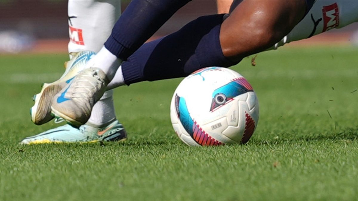 Kasımpaşa primește vizita lui Alanyaspor în meci de foc