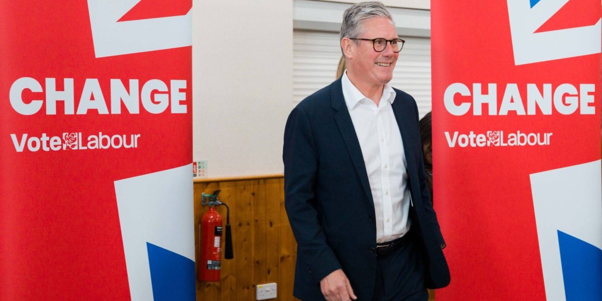 Guvernul britanic vrea să adopte regulile pieței unice europene, anunță RFI