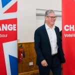 Guvernul britanic vrea să adopte regulile pieței unice europene, anunță RFI