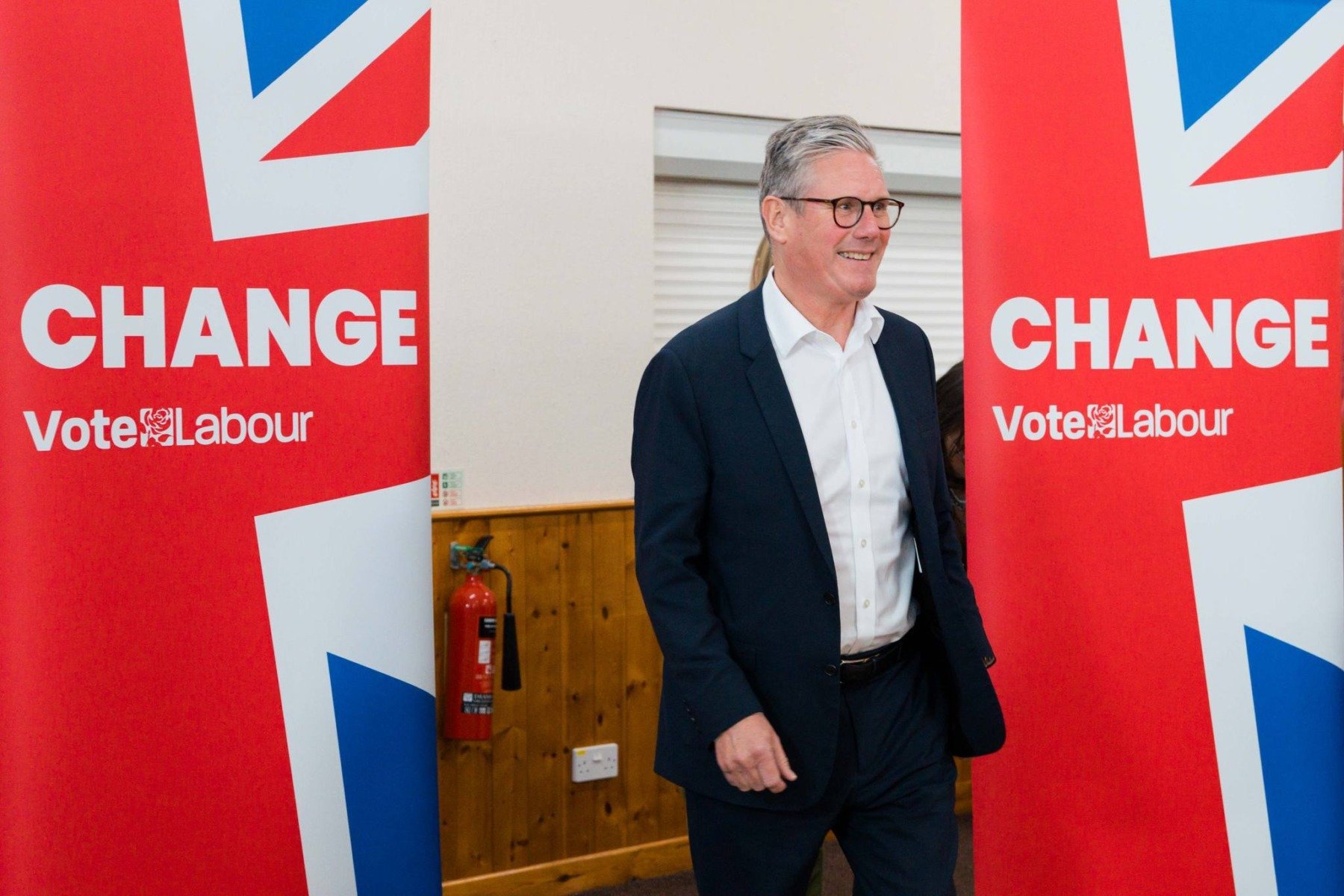 Guvernul britanic vrea să adopte regulile pieței unice europene, anunță RFI