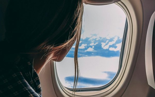 Europa: Românii redescoperă vacanțele, destinații-șoc în primăvară