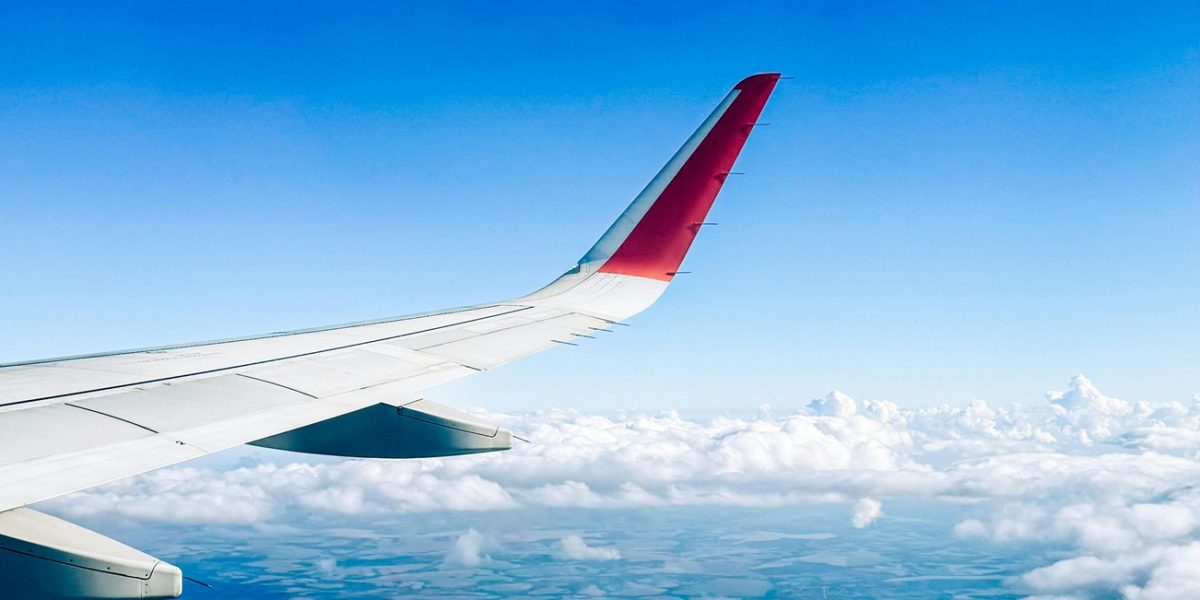 Românii călătoresc mai mult de Paște: rezervările au crescut cu 64%