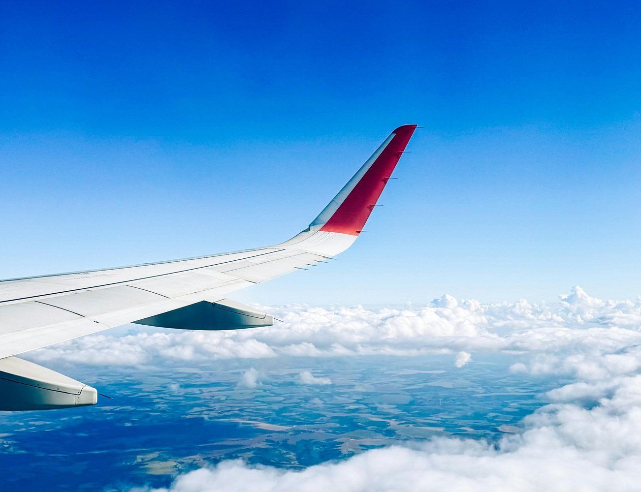 Românii călătoresc mai mult de Paște: rezervările au crescut cu 64%