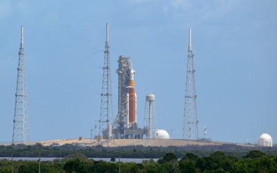 NASA a lansat cu succes misiunea Artemis II, primul zbor cu echipaj uman în jurul Lunii de la programul Apollo, într-un eveniment marcat de o pregătire meticuloasă și de condiții meteorologice favorabile