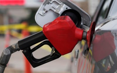 A intrat în vigoare reducerea accizei la motorină, prețurile scad în majoritatea benzinăriilor Reducerea accizei la motorină a devenit efectivă începând de astăzi, fapt ce a dus la o scădere a prețurilor carburantului în numeroase benzinării din țară