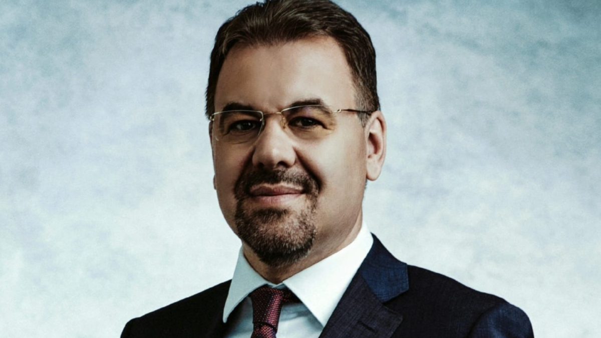 Badea (BNR): România se modernizează prin integrare și convergență
