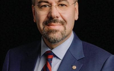 de Leonardo Badea,Prim-viceguvernator BNR România este pe cale să își consolideze poziția în rândul economiilor dezvoltate, apropiindu-se de finalizarea procesului de aderare la Organizația pentru Cooperare și Dezvoltare Economică (OCDE)