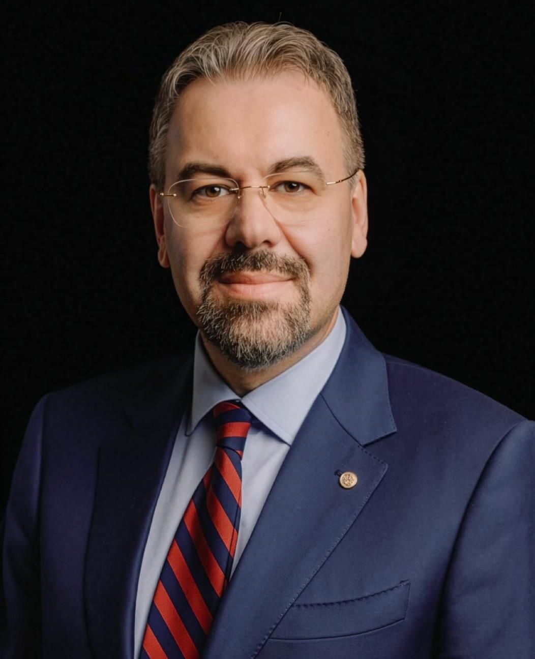de Leonardo Badea,Prim-viceguvernator BNR România este pe cale să își consolideze poziția în rândul economiilor dezvoltate, apropiindu-se de finalizarea procesului de aderare la Organizația pentru Cooperare și Dezvoltare Economică (OCDE)
