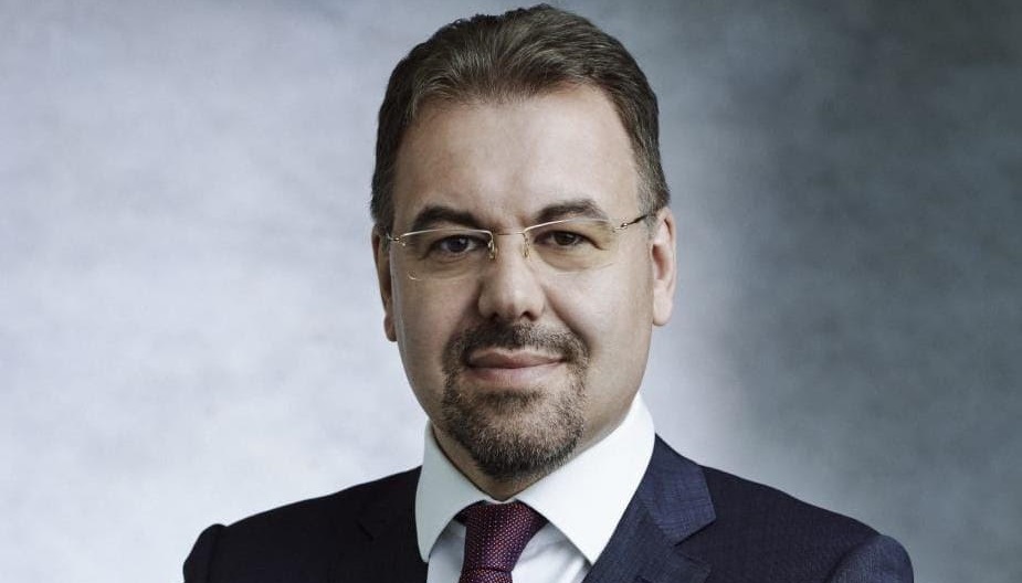 Economia României are nevoie de „an core” în contextul actual, a declarat Leonardo Badea, Prim-viceguvernator al Băncii Naționale a României (BNR)