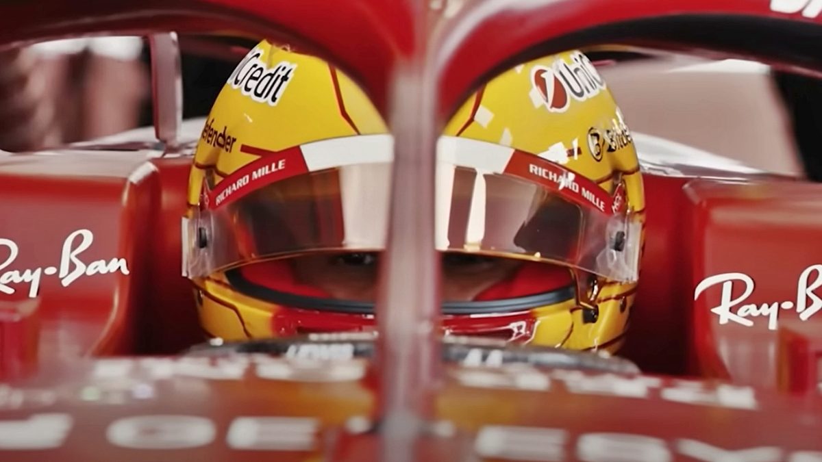 Hamilton, victorie categorică: "Am trecut testul suprem" în Formula 1