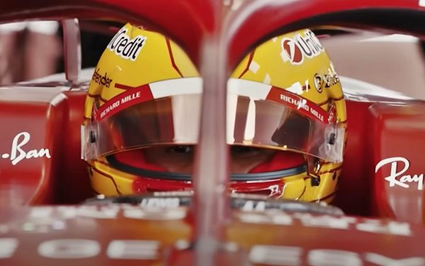 Hamilton, victorie categorică: "Am trecut testul suprem" în Formula 1