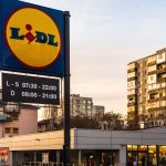 Lidl intră în telefonia mobilă: Până la 30 de țări, avantajul Gigantului German