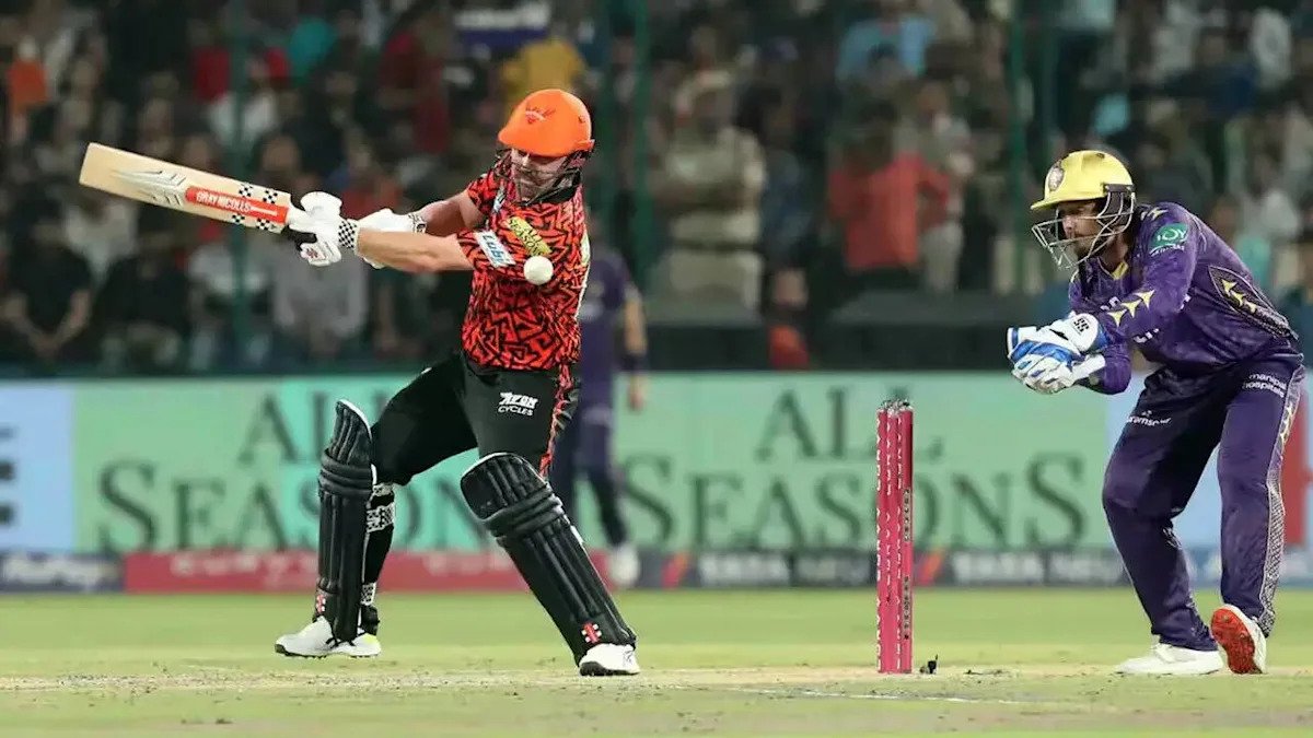 Kolkata Knight Riders în fața unui nou examen pentru a-și repara problemele de bowling în întâlnirea cu Sunrisers Hyderabad Kolkata Knight Riders se vor confrunta joi cu un nou test crucial în campania lor din IPL, când vor întâlni Sunrisers Hyderabad la Eden Gardens