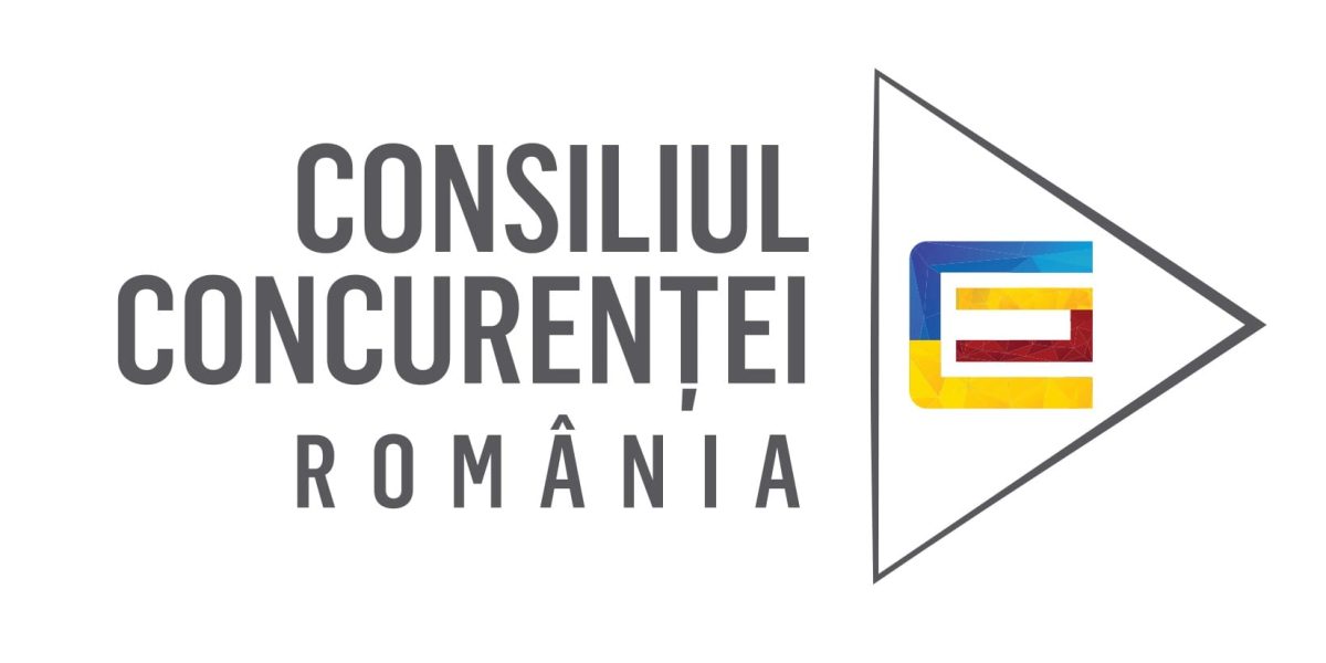 Arcelormittal Hunedoara, preluată de UMB Steel: Decizia Consiliului Concurenței