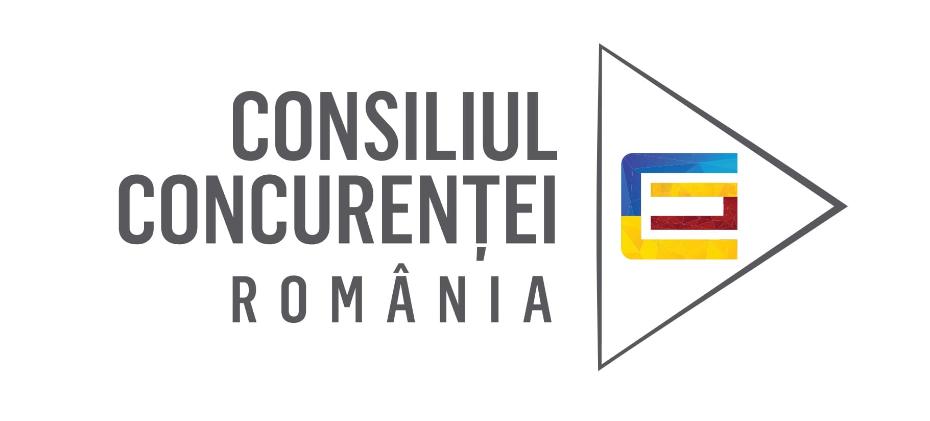 Arcelormittal Hunedoara, preluată de UMB Steel: Decizia Consiliului Concurenței