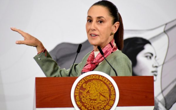 Lovitură grea pentru Iran: Ce pierdere suferă Teheranul acum