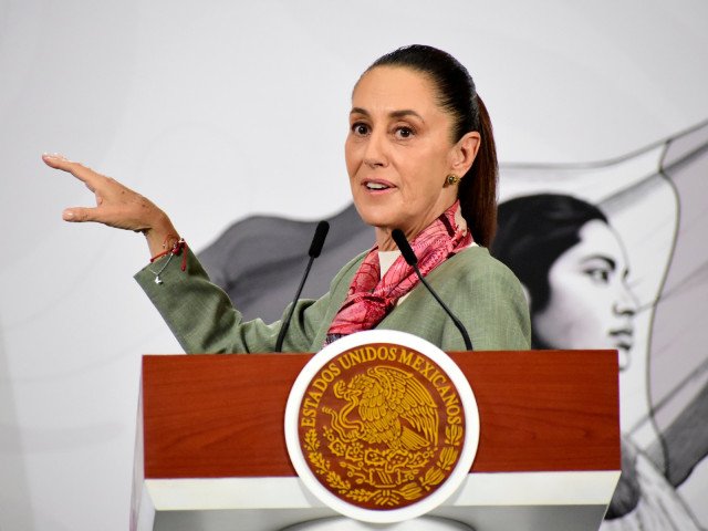 Lovitură grea pentru Iran: Ce pierdere suferă Teheranul acum