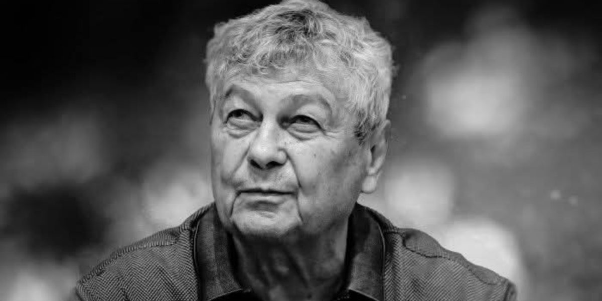Patriarhul Daniel laudă gesturile lui Mircea Lucescu: „Dăruire și profesionalism”