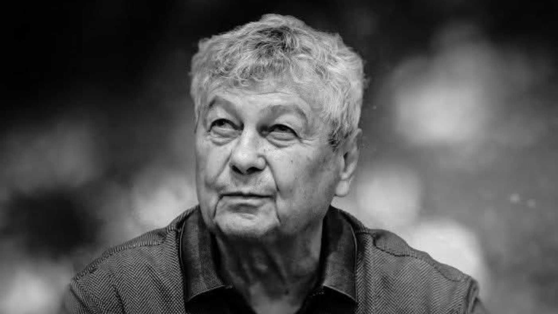 Patriarhul Daniel laudă gesturile lui Mircea Lucescu: „Dăruire și profesionalism”