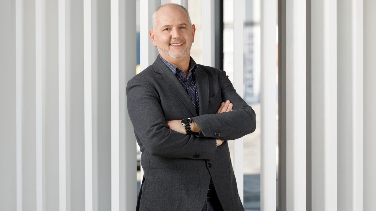 Visual Fan încheie 2025 cu creșteri și pregătește strategia pentru 2026