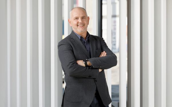 Visual Fan încheie 2025 cu creșteri și pregătește strategia pentru 2026