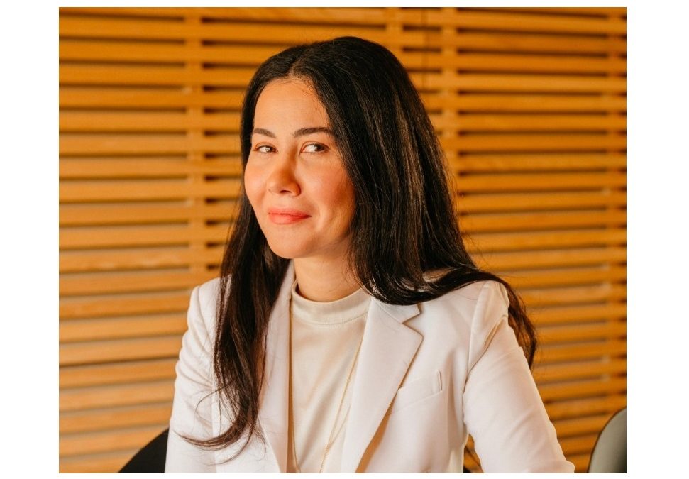 Sequoia, cu Luciana Lixandru, strânge 7 miliarde dolari pentru IT în SUA și Europa