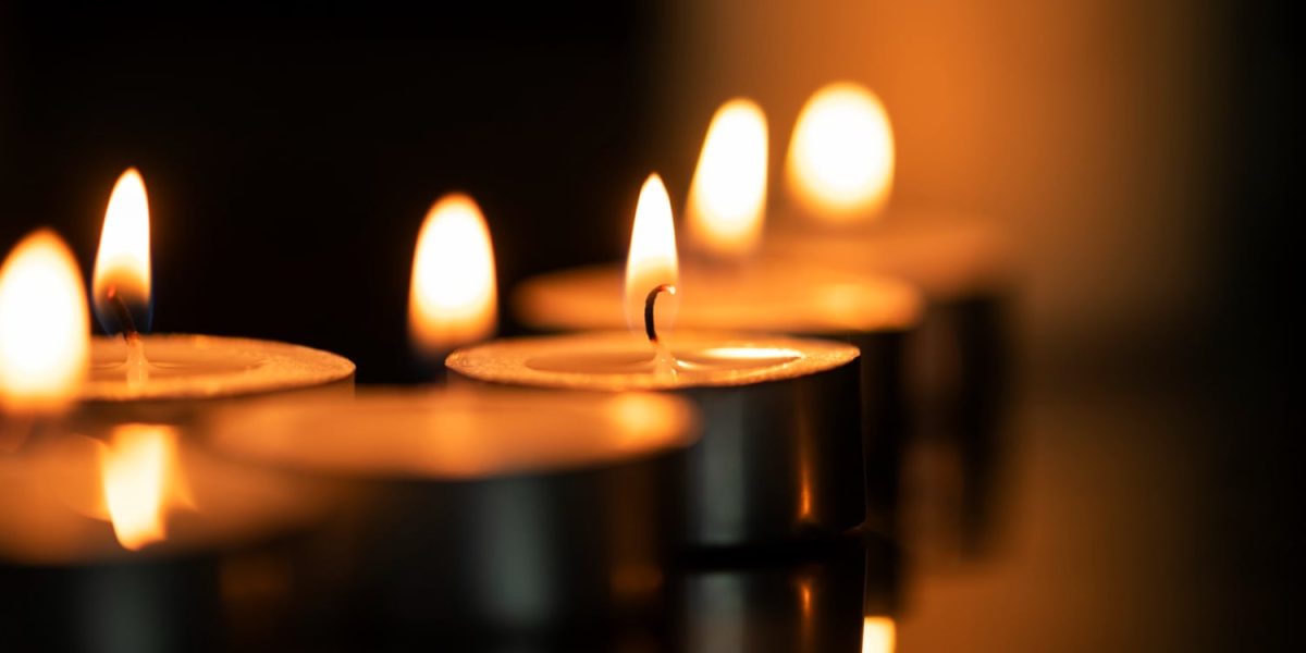 Lumina Sfântă de la Ierusalim, în pericol? Soluții de rezervă pentru România