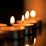 Lumina Sfântă de la Ierusalim, în pericol? Soluții de rezervă pentru România