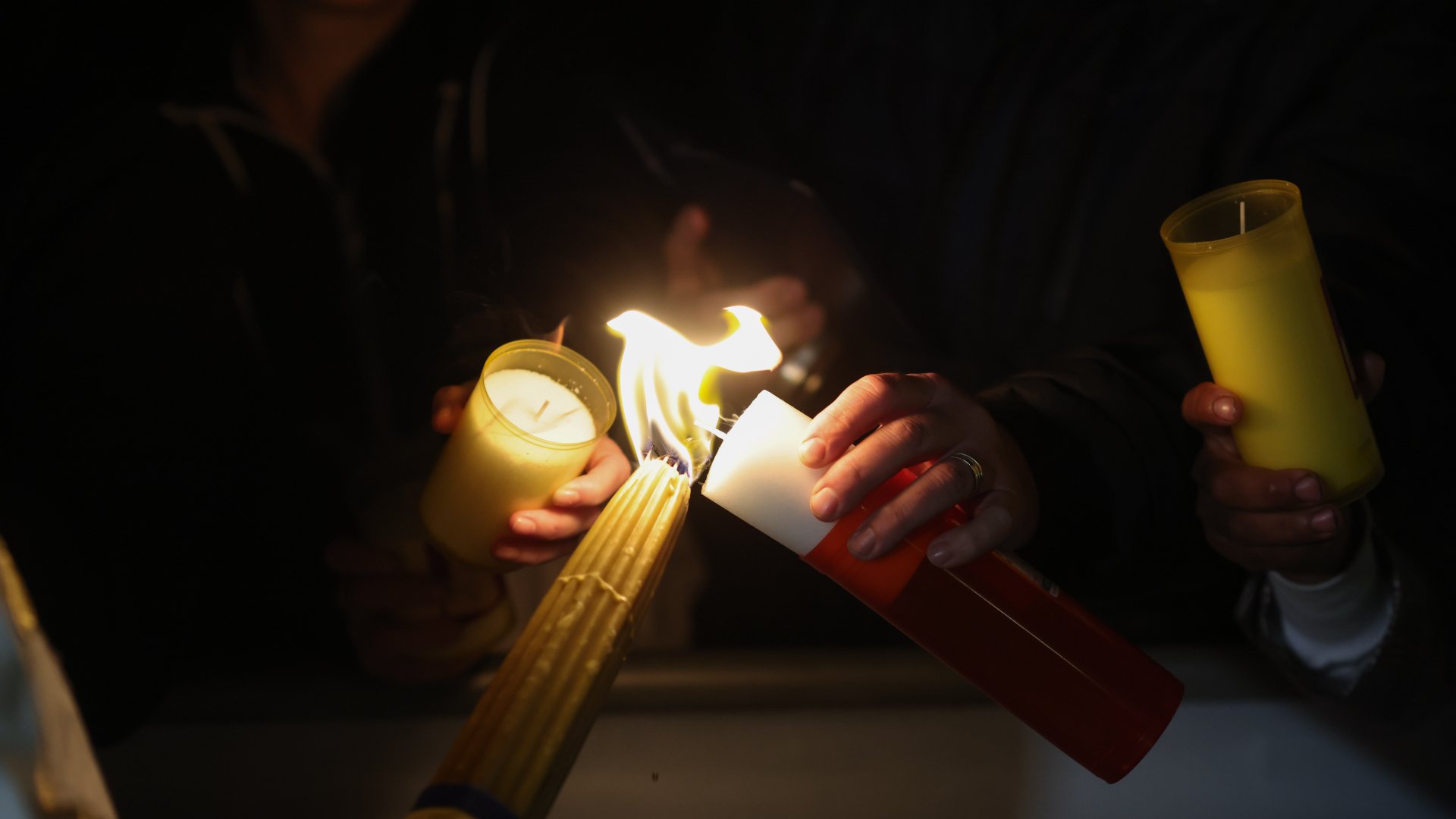 Paștele, sărbătoarea supremă a ortodoxiei: Tradiții sfinte în România | GALERIE FOTO