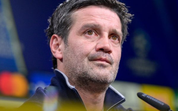 M-au concediat după CINCI meciuri: Reacția antrenorului, în exclusivitate