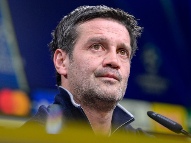 M-au concediat după CINCI meciuri: Reacția antrenorului, în exclusivitate