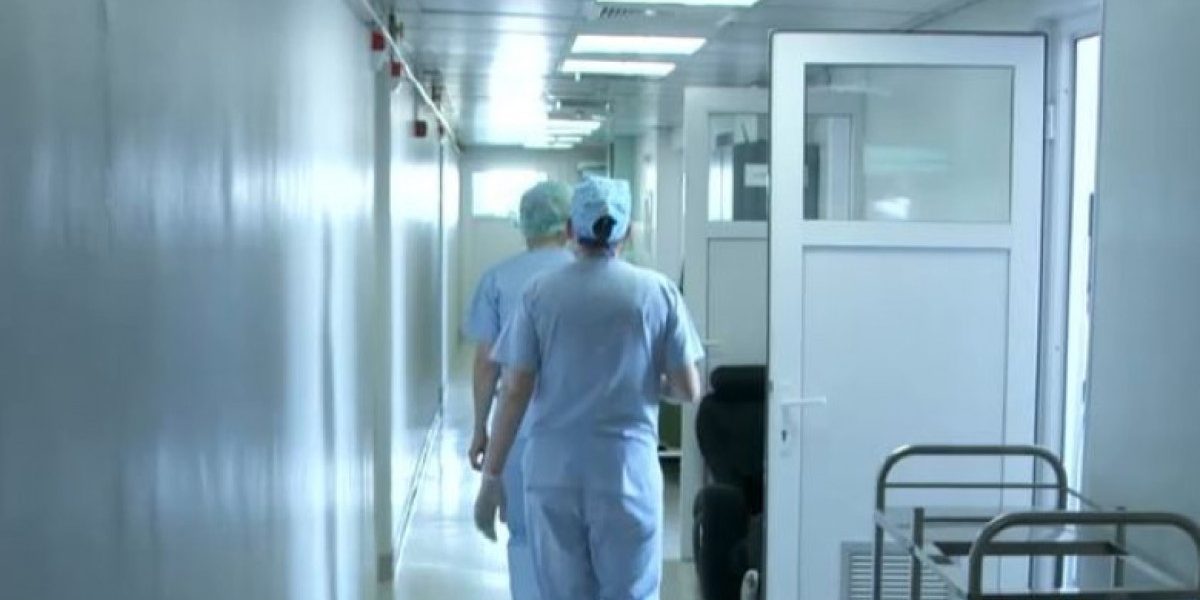 Ministrul Sănătății, Alexandru Rogobete, a cerut de urgență managerilor unităților spitalicești să raporteze tot mai riguros infecțiile nosocomiale