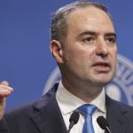 Nazare, revoluție la ANAF: fără pile și hârtii. Bunurile, scoase online