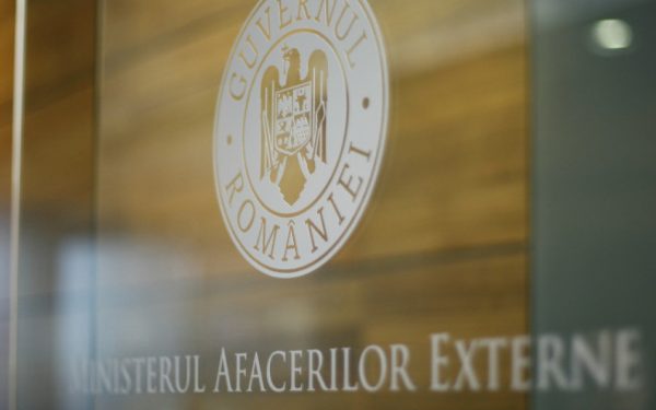 MAE avertizează: Reguli noi pentru românii ce merg în Bulgaria