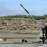 Arme chinezești către Iran? SUA, în alertă maximă pe fondul armistițiului fragil