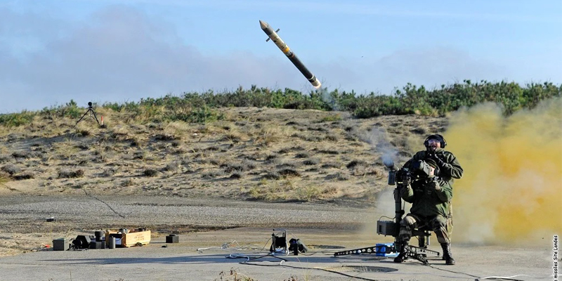 Arme chinezești către Iran? SUA, în alertă maximă pe fondul armistițiului fragil