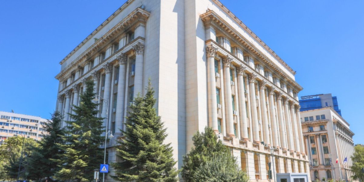 Modernizare masivă la ANOFM: 600 de posturi noi și servicii mai bune, anunță Ministrul Muncii