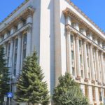 Modernizare masivă la ANOFM: 600 de posturi noi și servicii mai bune, anunță Ministrul Muncii